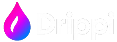 Drippi