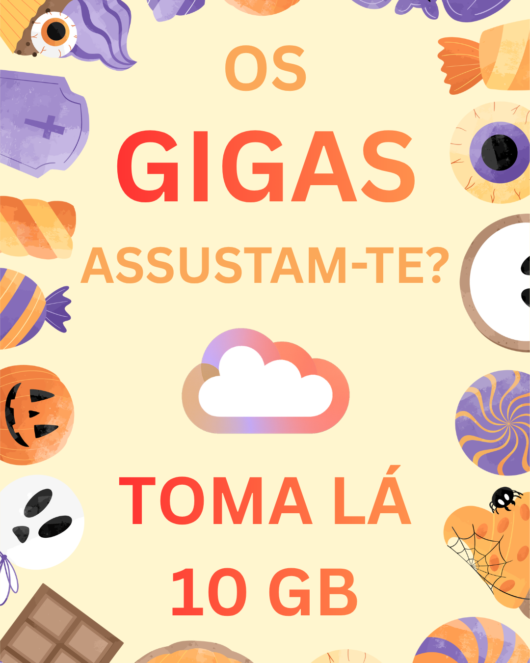 Imagem da Thread
