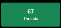 Thread Image
