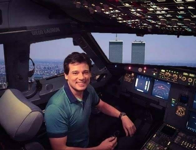 Imagem da Thread