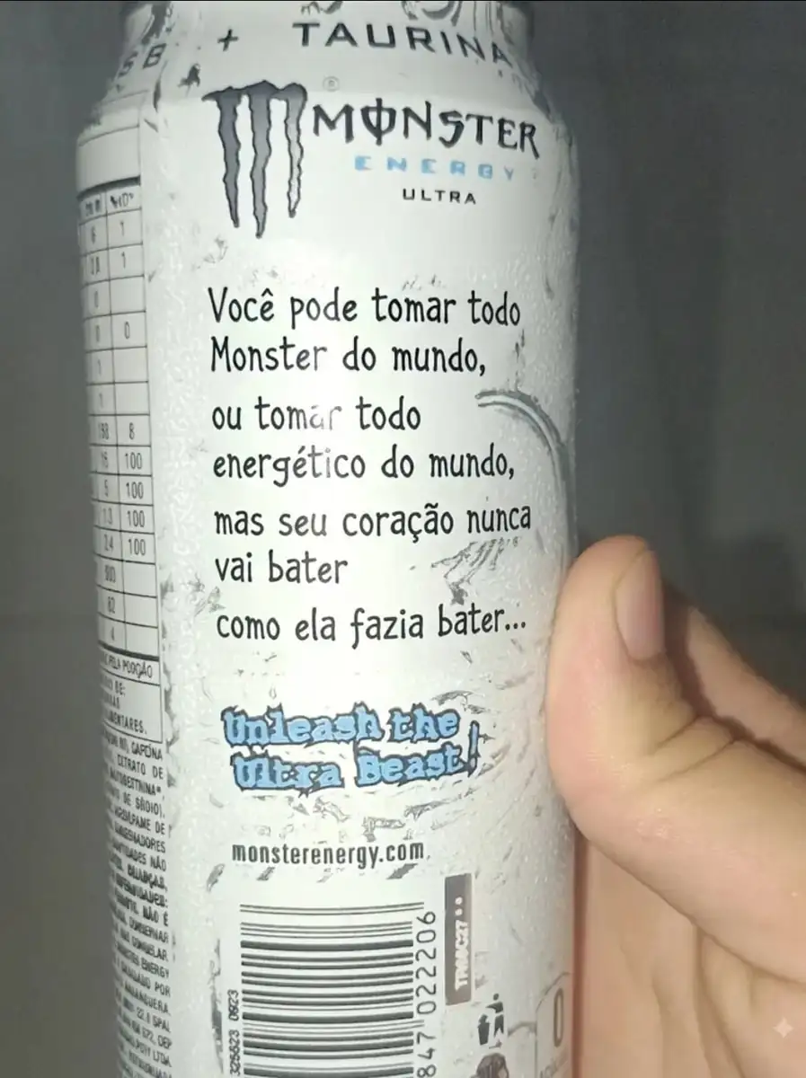 Thread