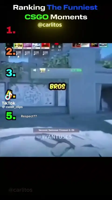 Drippie